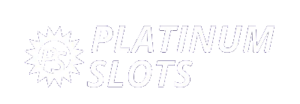 Platinumslots Casino